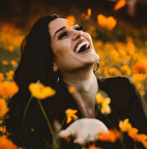 Holistic Living With Rachel Avalon - Vegan - 20 Fresh Beauty Tips for Fall