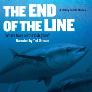 Documentary: The End of the Line
