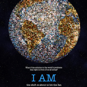 Documentary: I Am