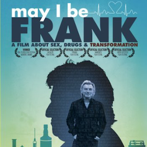 Documentary: May I Be Frank