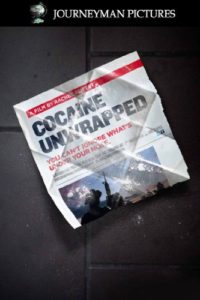 Holistic Living With Rachel Avalon Documentary Cocaine Unwrapped