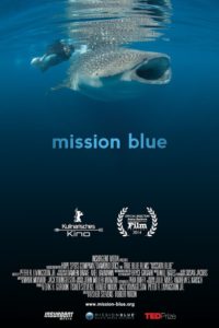 Holistic Living With Rachel Avalon Documentary Mission Blue