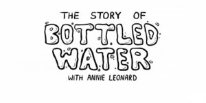 Holistic Living With Rachel Avalon Documentary The Story Of Bottled Water