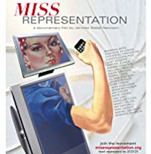 Documentary: Miss Representation