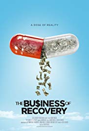 Documentary: The Business of Recovery