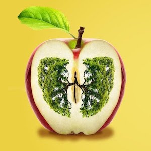 Beyond-Food-Health-Movie-Half-Apple