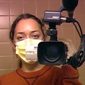 Crazy-Sexy-Cancer-Documentary-Film